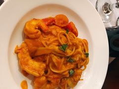 -摩根扒房(桐梓林店)