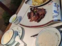 -乌记大厨餐厅