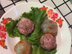 -山悦里 山野·鲜火锅(罗斯福广场店)