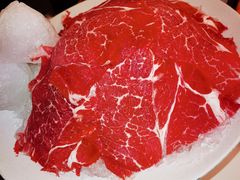 -九鼎轩火锅大排挡