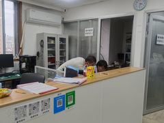 -联想笔记本电脑维修售后服务中心(徐汇区店)
