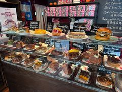 -TonTon(永康路店)