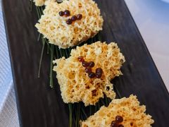 银鳕鱼-YUNHE秐合· 雅致浙宴(西溪店)