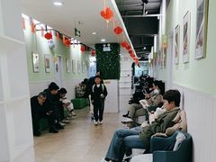 -学知乐教育·幼小衔接·小学科辅导(嘉定镇校区)