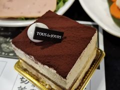 -多乐之日(五道口店)