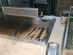 -张家港国贸酒店·餐厅