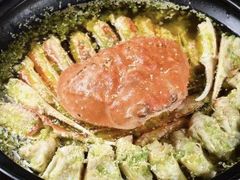 -虹御轩·传承江浙菜(虹桥店)