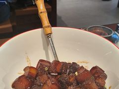 -侯家庄私房菜馆观景餐厅