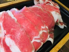 -湊湊火锅·茶憩(石家庄万象城店)
