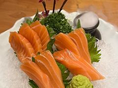 -鮨桐日本料理(望京店)