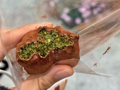 -OUR Bakery(中海环宇荟店)