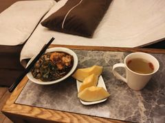 -SPA·印象足道养生(大运河度假区四望亭店)