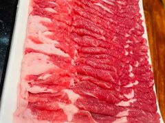 -南门涮肉(上海二店)