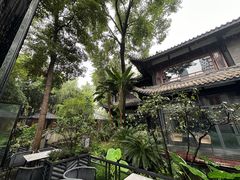 -大妙火锅·非物质文化遗产(东湖公园店)