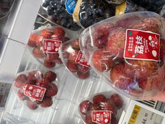 -夜牛潮汕鲜牛肉火锅店(翻身店)