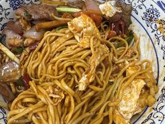 -复兴面王(河东路起源店)