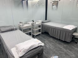 -苗方清颜专业祛痘·皮肤管理