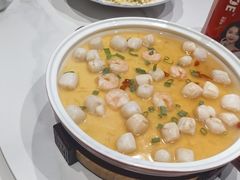 -渔码头食府·20年蓬莱老字号(登州路店)