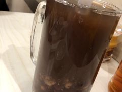 -咬不得高祖生煎·简餐(天城商业中心店)
