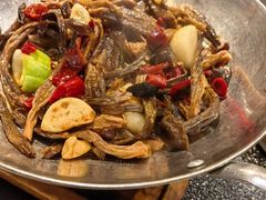 -麓湘小镇(金茂览秀城店)