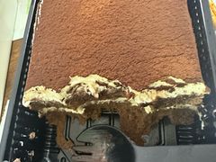 -小汪糕点(万达茂店)
