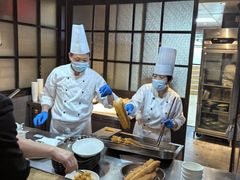 -荣小馆(安达仕店)