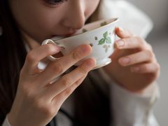-青岛海景花园大酒店