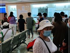 -北京大学肿瘤医院