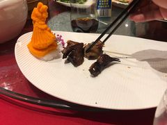 -福州西湖大酒店·怡湖咖啡厅