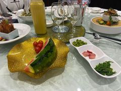 -厦门渔港(成山路店)