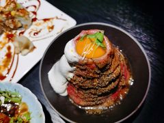 -YAMAKAWA(龙湖胥江天街店)
