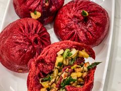 -李与白包子铺(桐梓林店)
