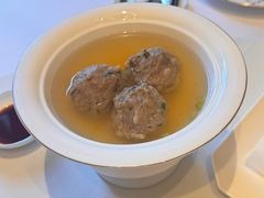 -炳胜公馆(珠江新城店)
