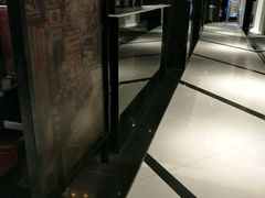 -高第街56号港式餐厅(泰华城店)