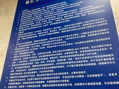 -上海市徐汇区口腔医院