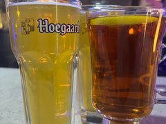 -琶醍壹号•潮菜江景餐吧