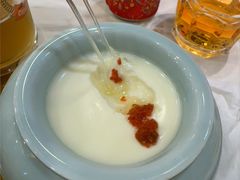 -懂羊帝·羊蝎子·北京菜(小关店)