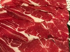 -無境·匠心日本料理(汉街店)