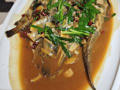 -真味海鲜坊