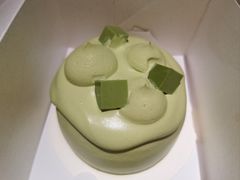 -大鸽饭(岗顶店)