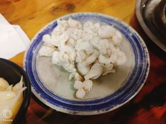-金生隆(六铺炕店)