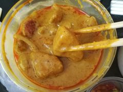 -半秋山西餐厅(襄阳万达店)