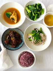 -baby bella小贝拉母婴护理中心(杭州凯宾斯基酒店)