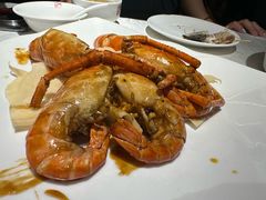 -味可道美食坊(福基路店)