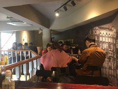-腔调面(斜土路店)