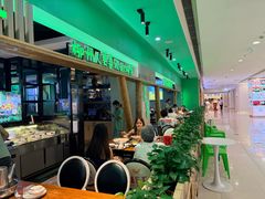 -唐猛猛湘乐汇(银泰城店)