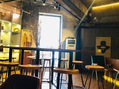 -BERRY BEANS(东直门店)