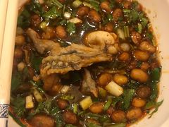 -自贡好吃客(科华店)