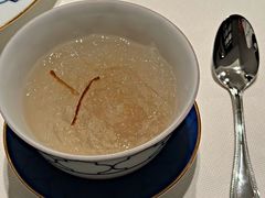 -炳胜公馆(珠江新城店)