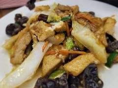 -鑫鸿达·海鲜闽菜热炒小馆(中山路店)
